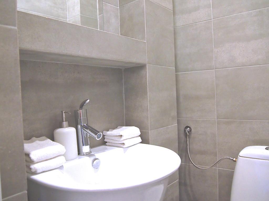 Apartment Royal Way Snug