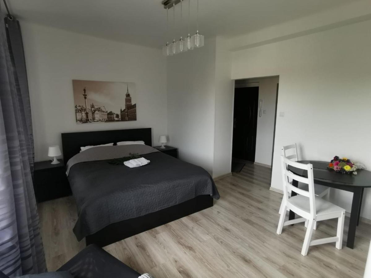 Apartamento Royal Way Snug - Old Town