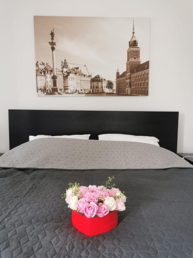 Appartamento Royal Way Snug - Old Town