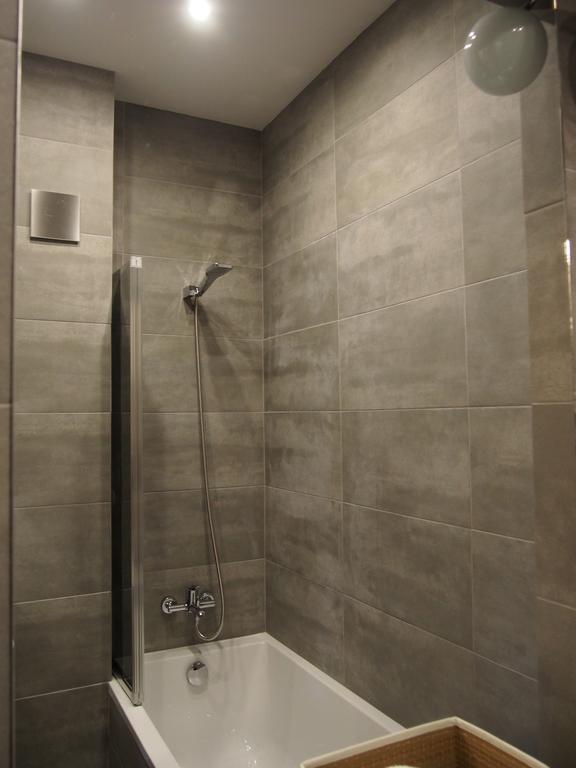 Appartamento Royal Way Snug - Old Town Varsavia