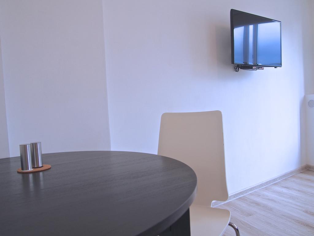 Appartamento Royal Way Snug - Old Town *