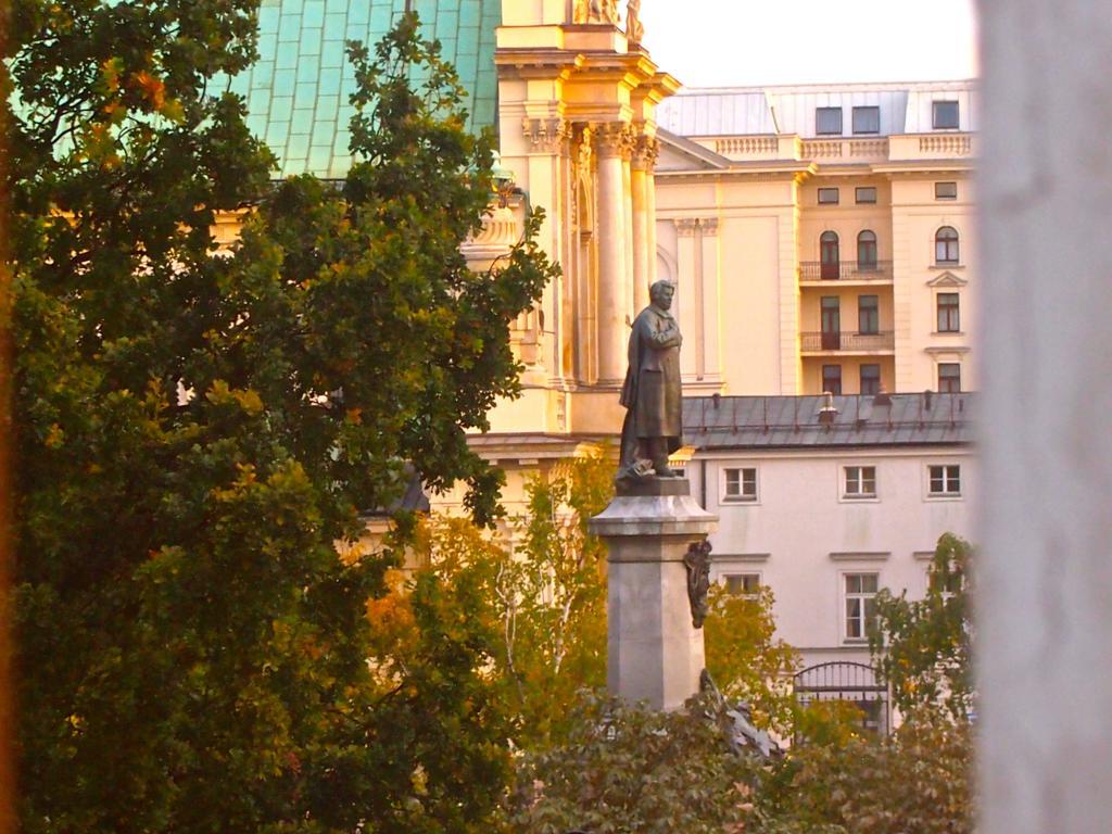 Apartamento Royal Way Snug - Old Town